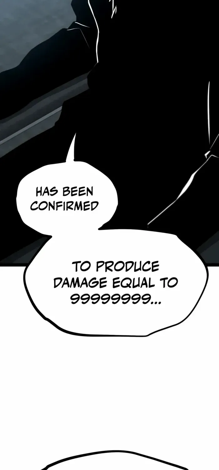 Level 999 Goblin Chapter 20 page 65 - 
