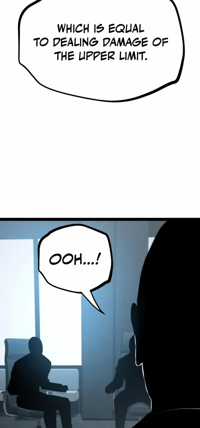 Level 999 Goblin Chapter 20 page 66 - 