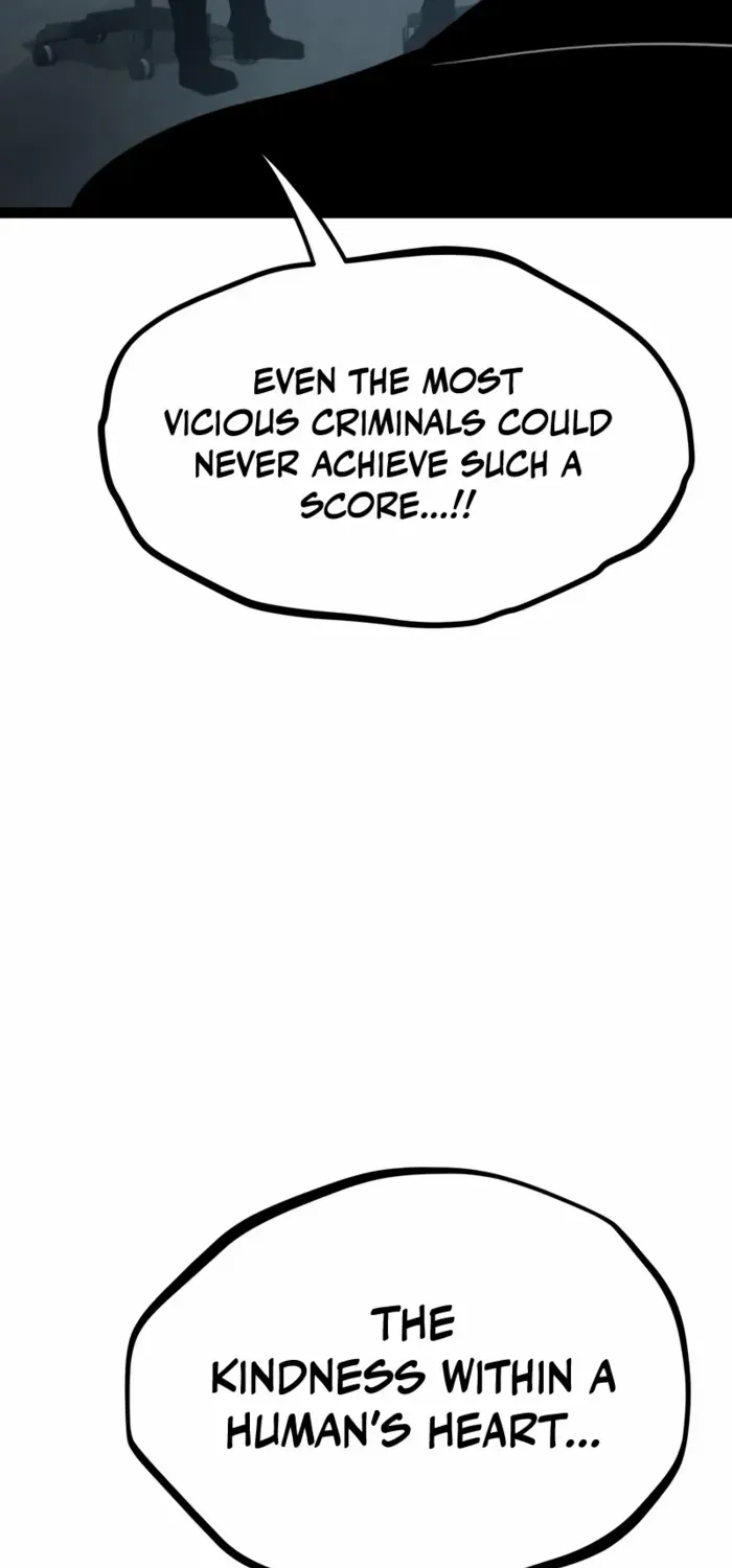 Level 999 Goblin Chapter 20 page 67 - 