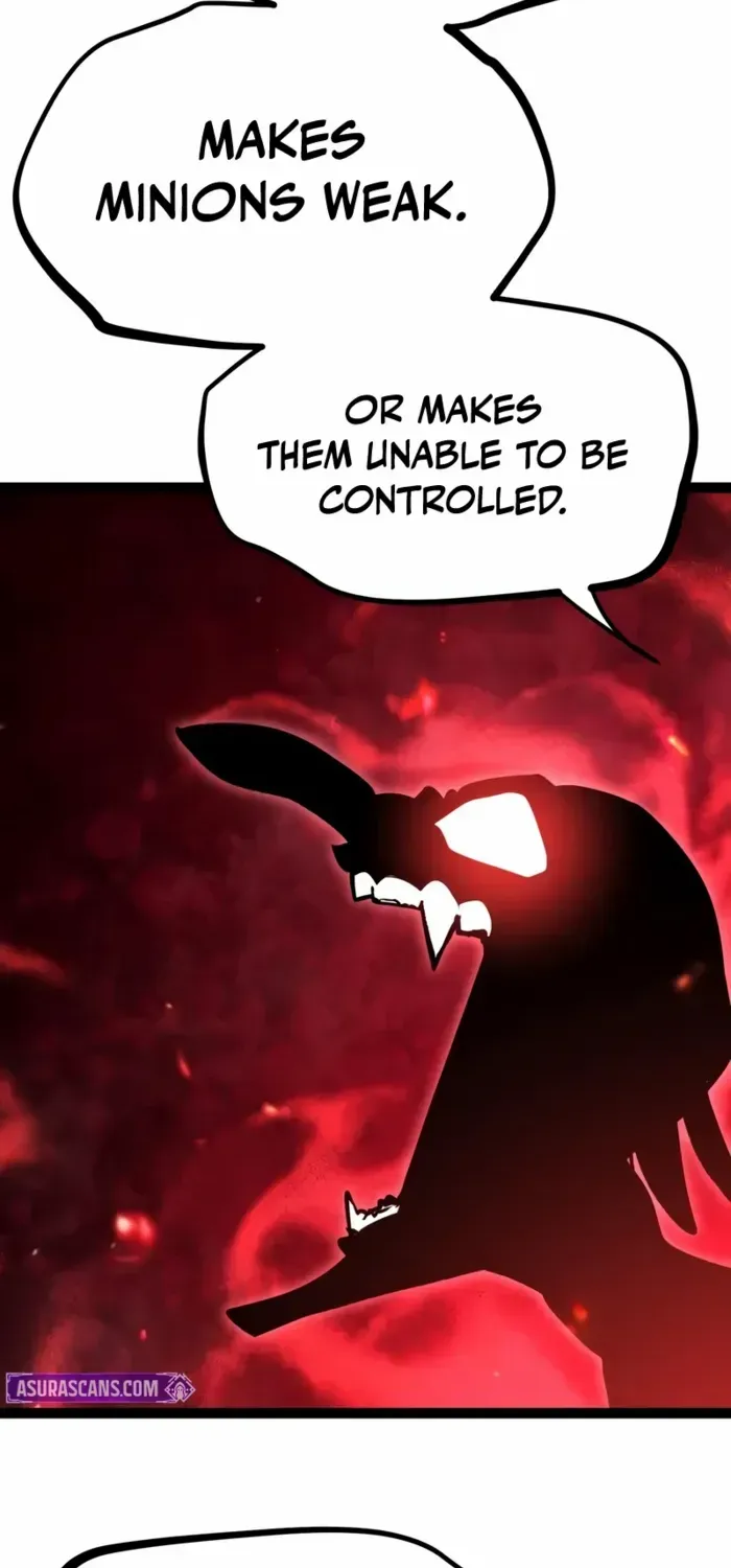 Level 999 Goblin Chapter 20 page 68 - 