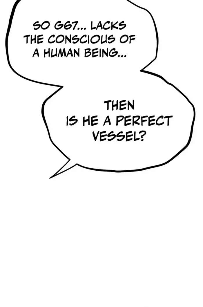Level 999 Goblin Chapter 20 page 69 - 