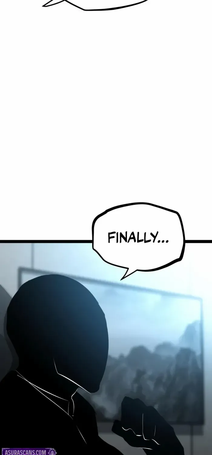 Level 999 Goblin Chapter 20 page 71 - 