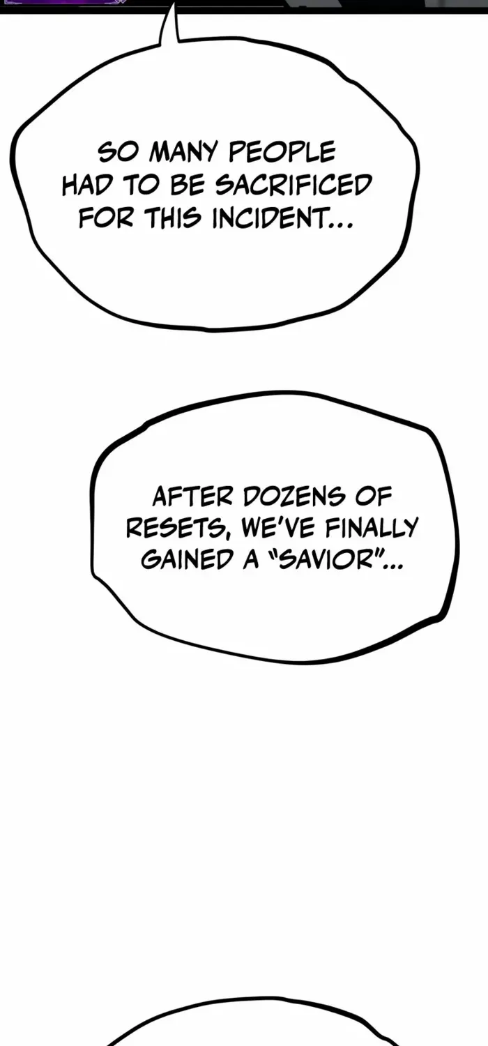 Level 999 Goblin Chapter 20 page 72 - 