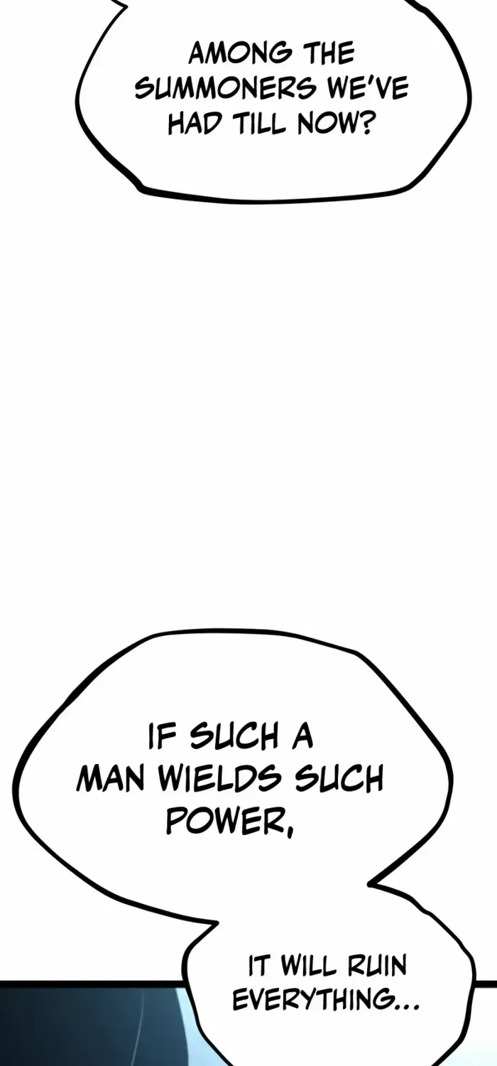 Level 999 Goblin Chapter 20 page 74 - 