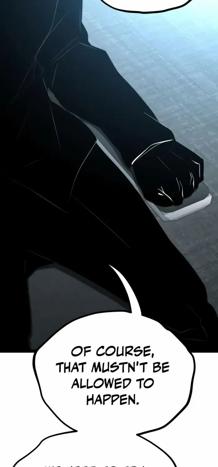 Level 999 Goblin Chapter 20 page 75 - 