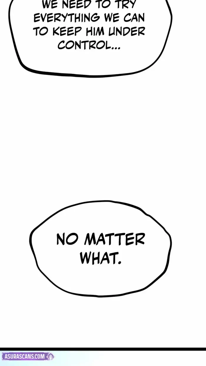 Level 999 Goblin Chapter 20 page 76 - 