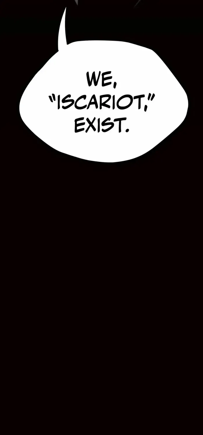 Level 999 Goblin Chapter 20 page 78 - 