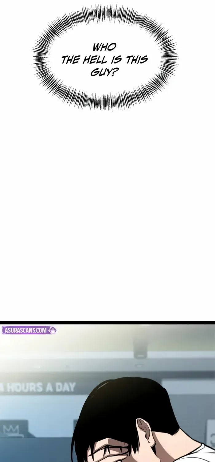Level 999 Goblin Chapter 20 page 84 - 