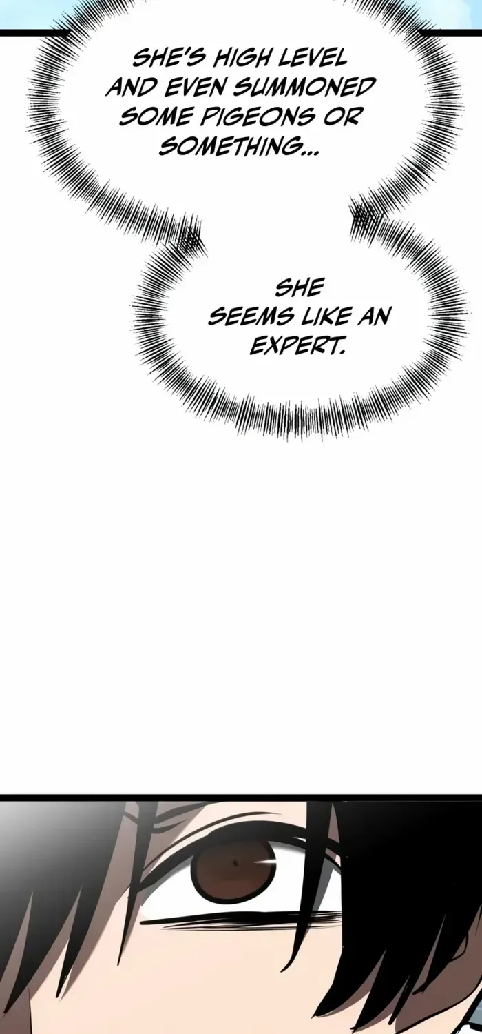 Level 999 Goblin Chapter 20 page 89 - 