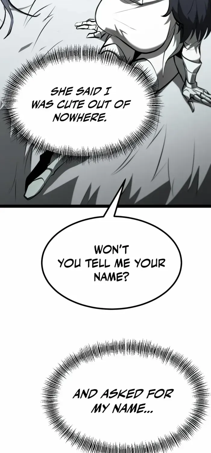 Level 999 Goblin Chapter 20 page 92 - 