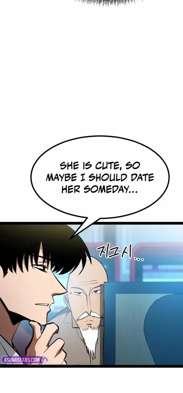 Level 999 Goblin Chapter 20 page 93 - 