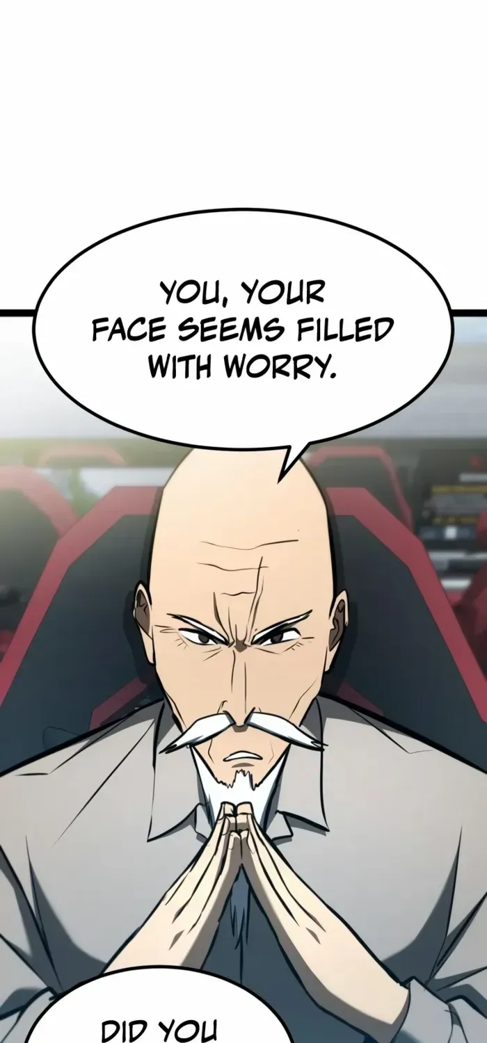 Level 999 Goblin Chapter 20 page 96 - 