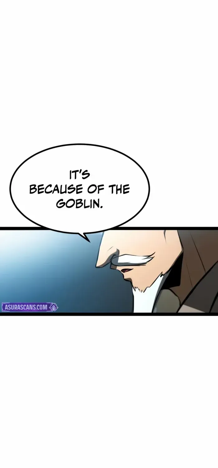 Level 999 Goblin Chapter 20 page 99 - 