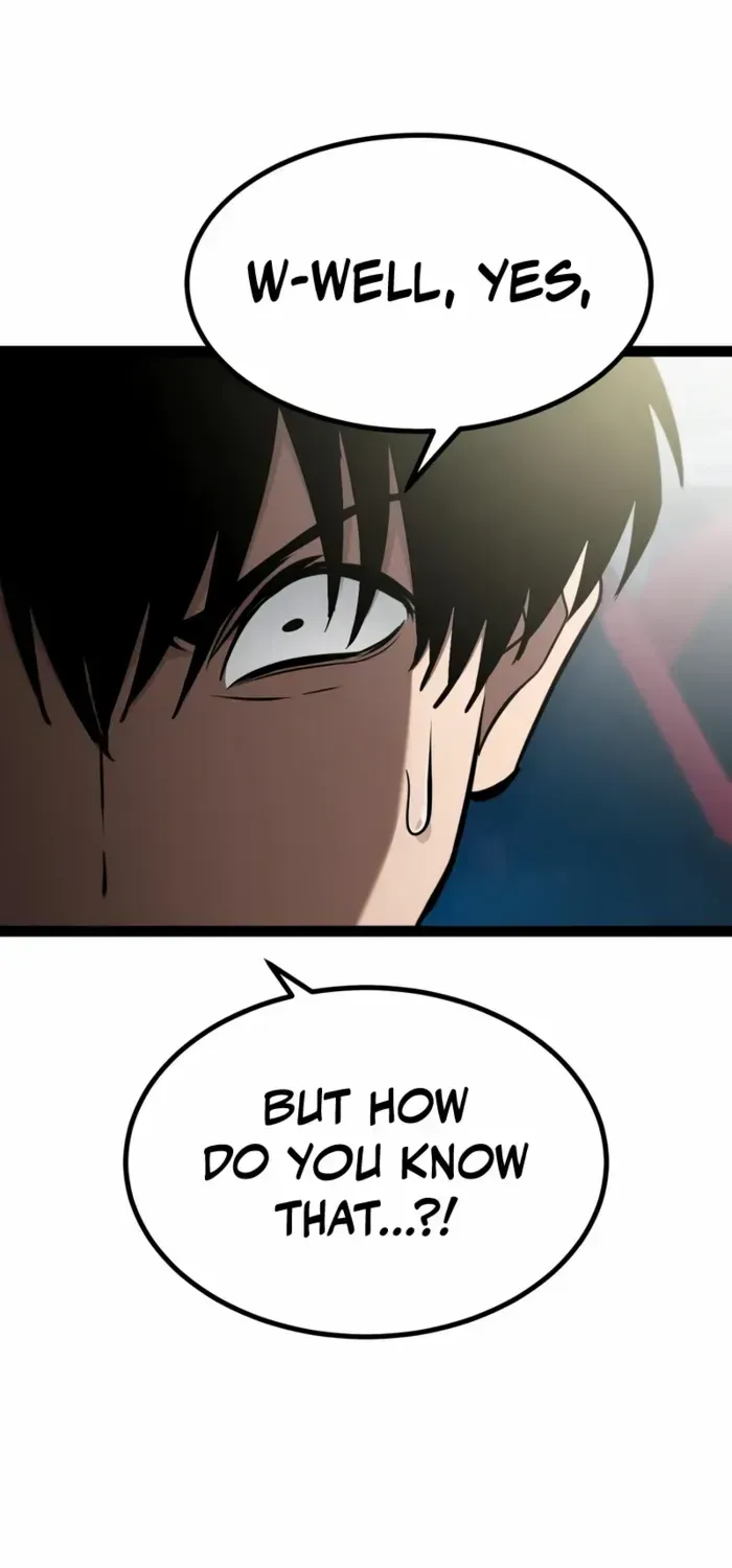 Level 999 Goblin Chapter 20 page 100 - 