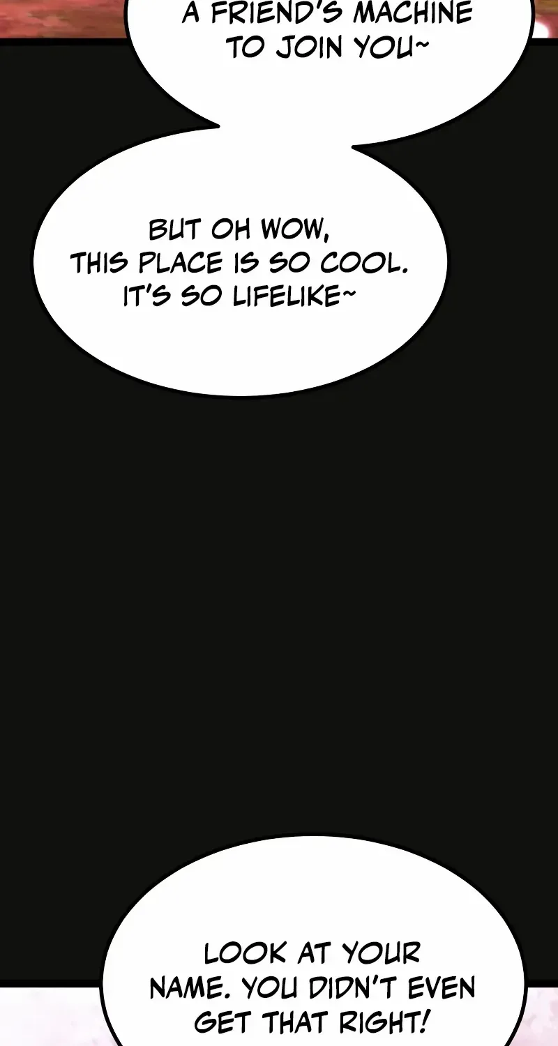 Level 999 Goblin Chapter 21 page 102 - 