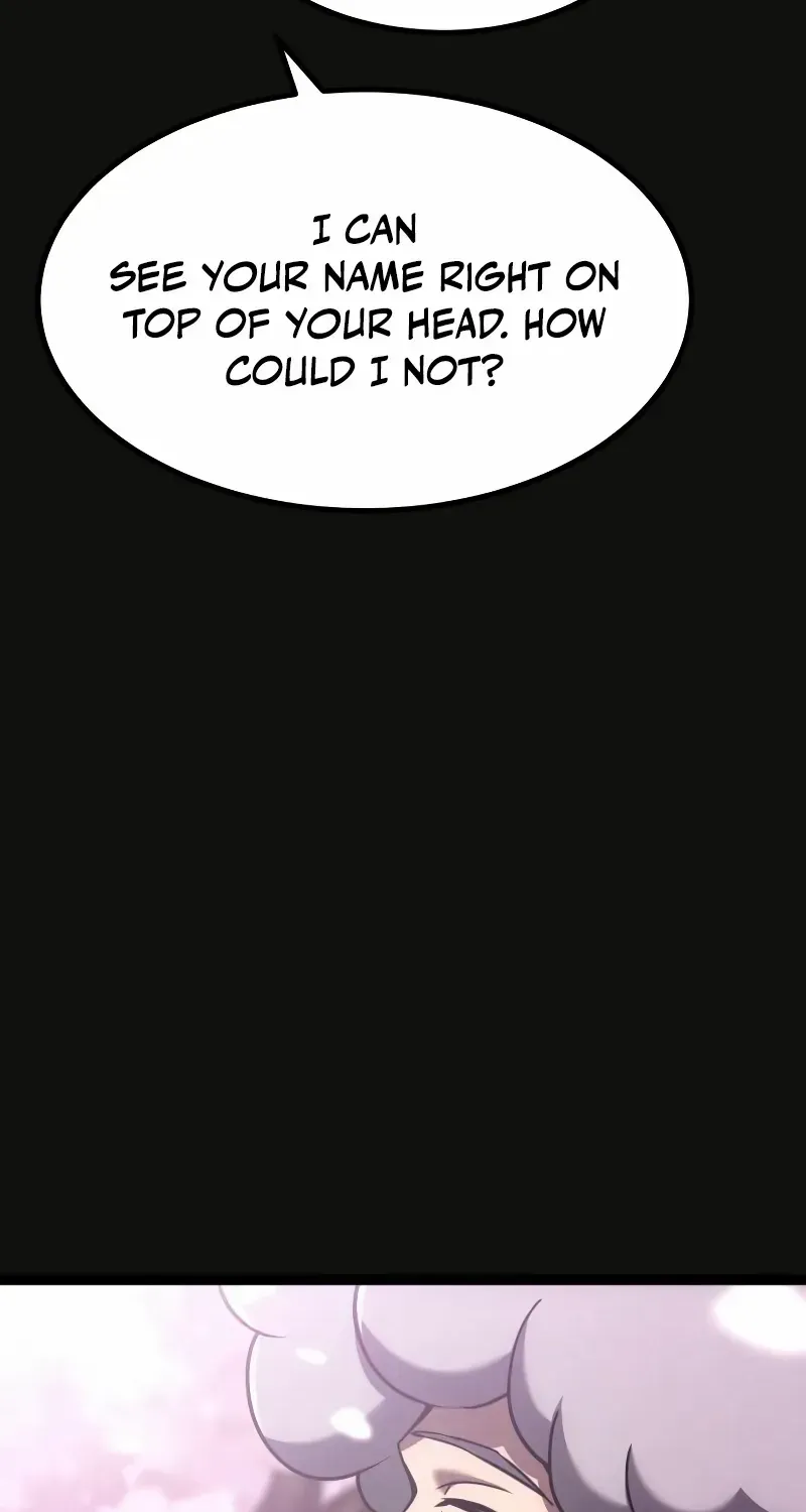 Level 999 Goblin Chapter 21 page 104 - 
