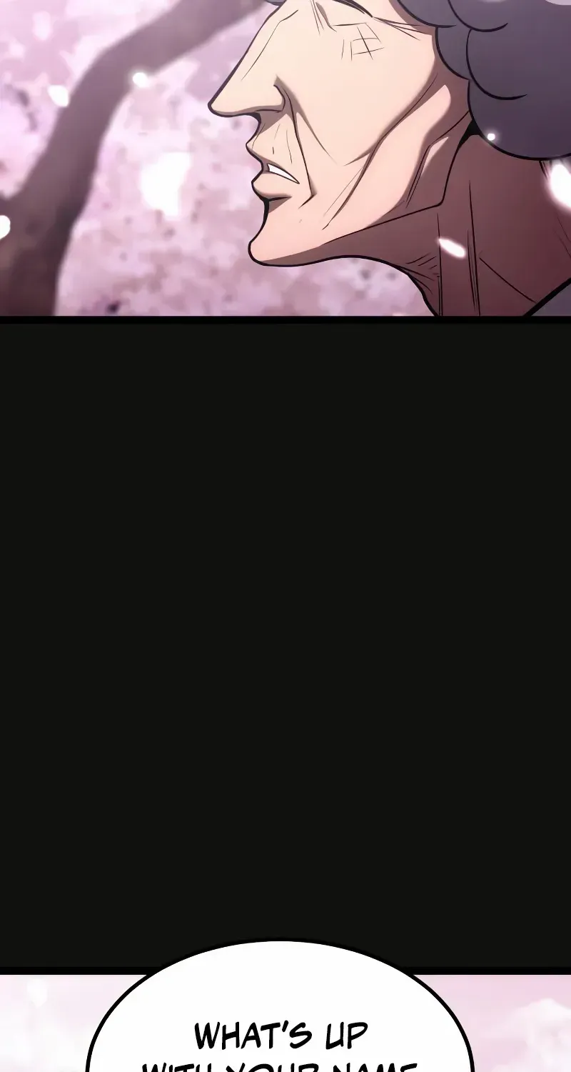 Level 999 Goblin Chapter 21 page 105 - 
