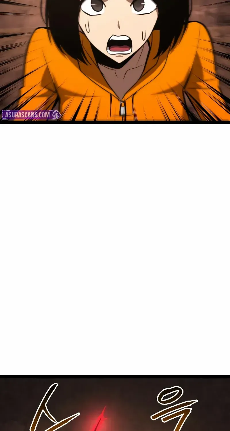 Level 999 Goblin Chapter 21 page 111 - 