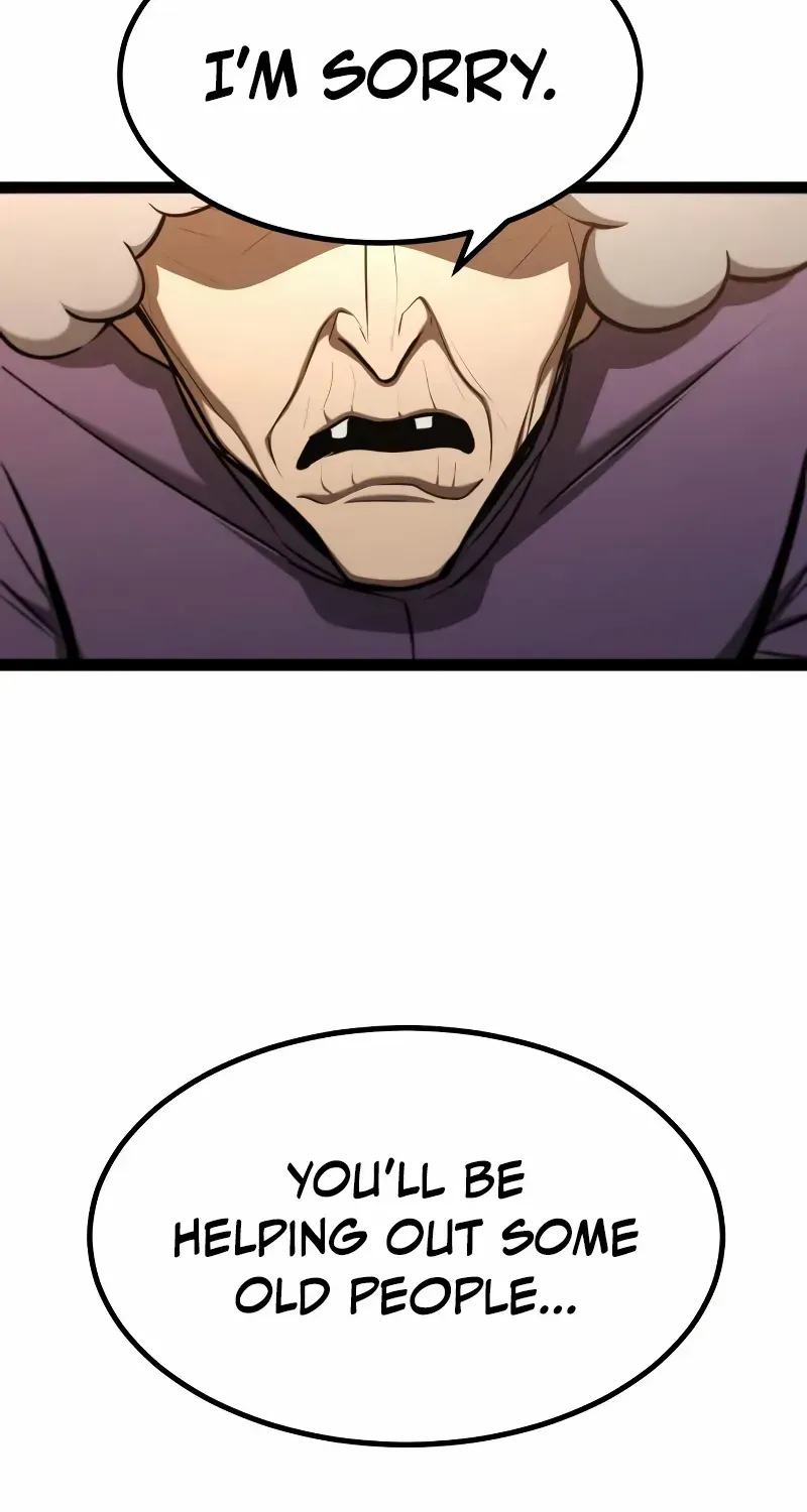 Level 999 Goblin Chapter 21 page 113 - 