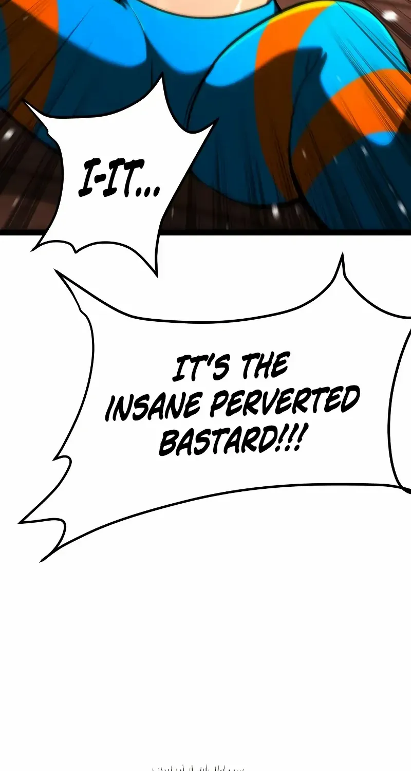 Level 999 Goblin Chapter 21 page 13 - 