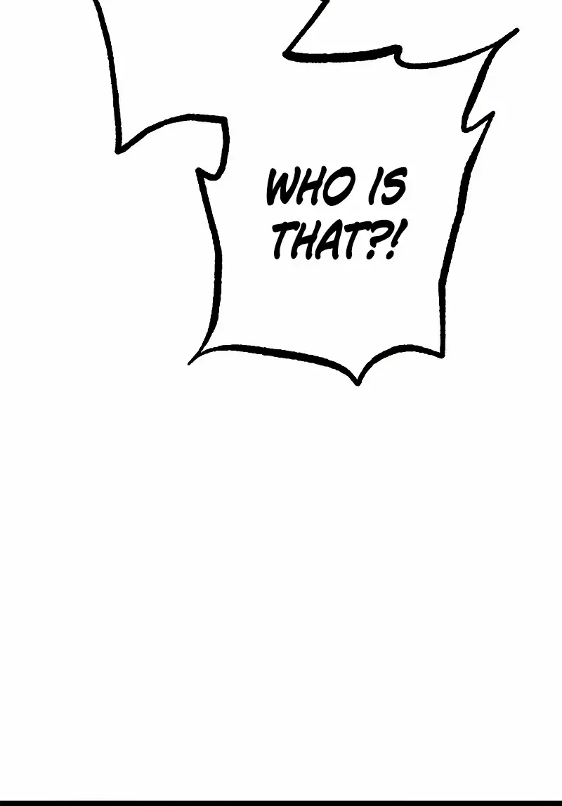 Level 999 Goblin Chapter 21 page 126 - 