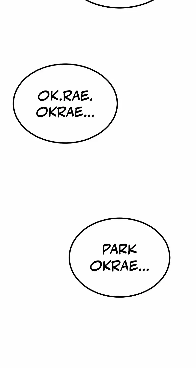 Level 999 Goblin Chapter 21 page 128 - 