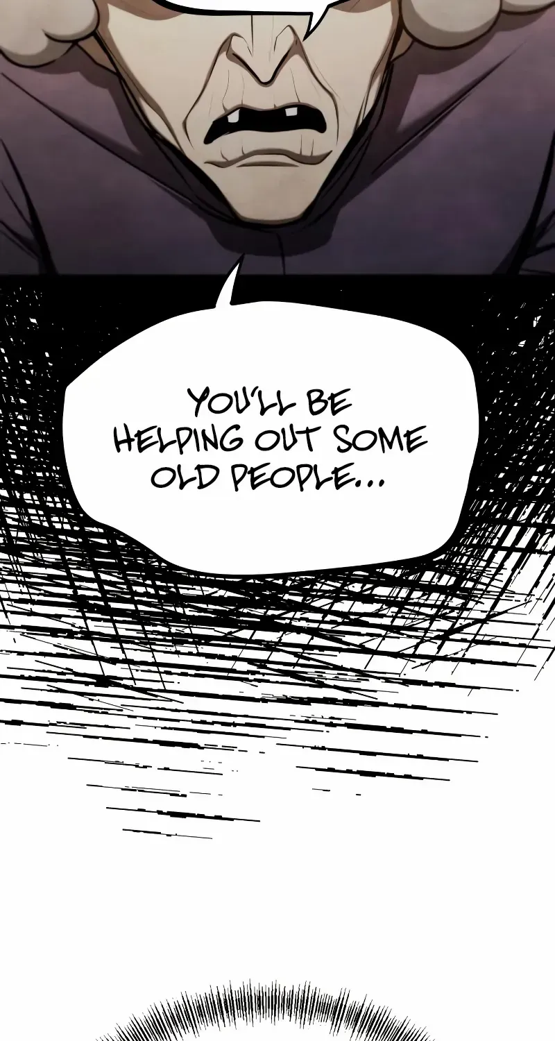Level 999 Goblin Chapter 21 page 131 - 