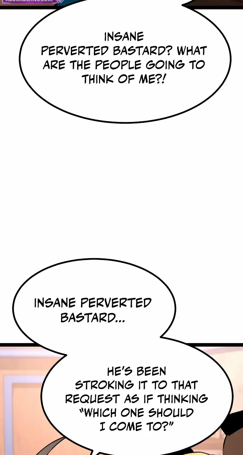 Level 999 Goblin Chapter 21 page 15 - 