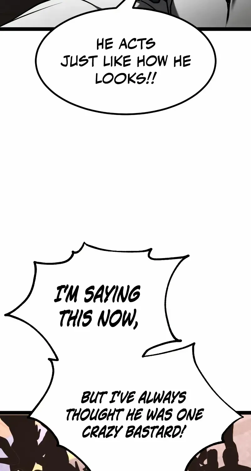 Level 999 Goblin Chapter 21 page 17 - 