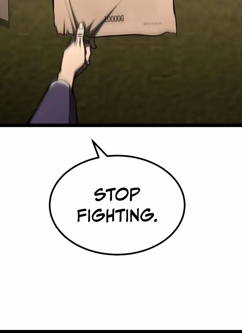 Level 999 Goblin Chapter 21 page 20 - 