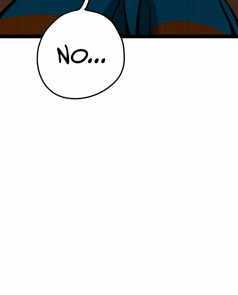 Level 999 Goblin Chapter 21 page 39 - 