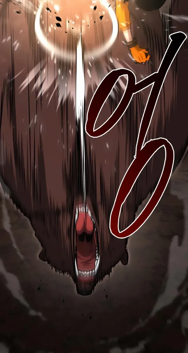 Level 999 Goblin Chapter 21 page 44 - 