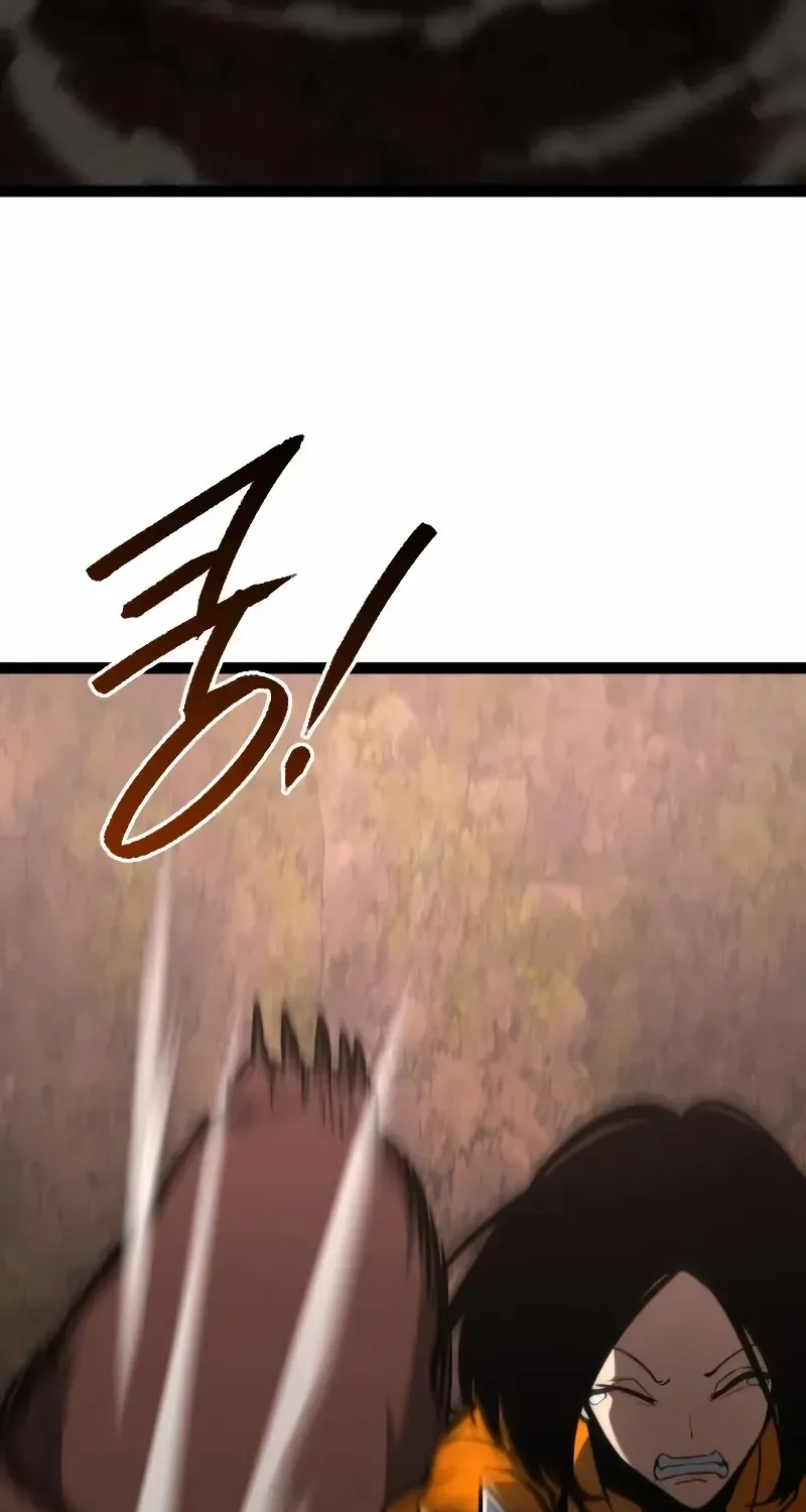 Level 999 Goblin Chapter 21 page 45 - 