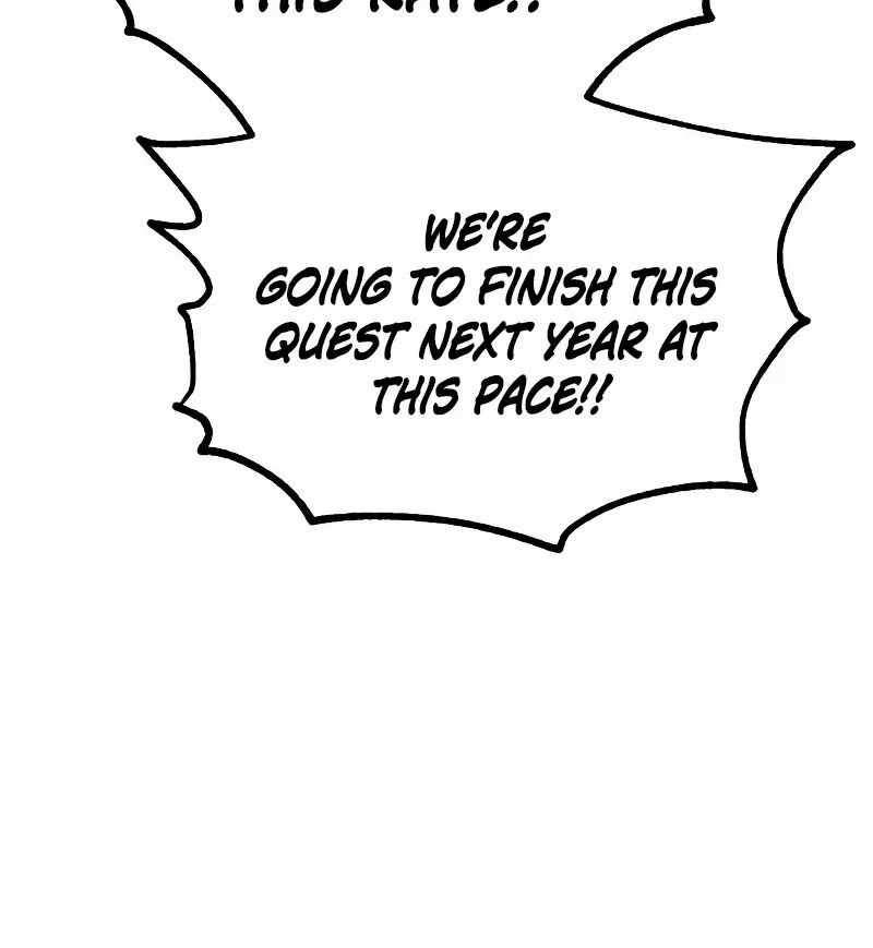 Level 999 Goblin Chapter 21 page 48 - 