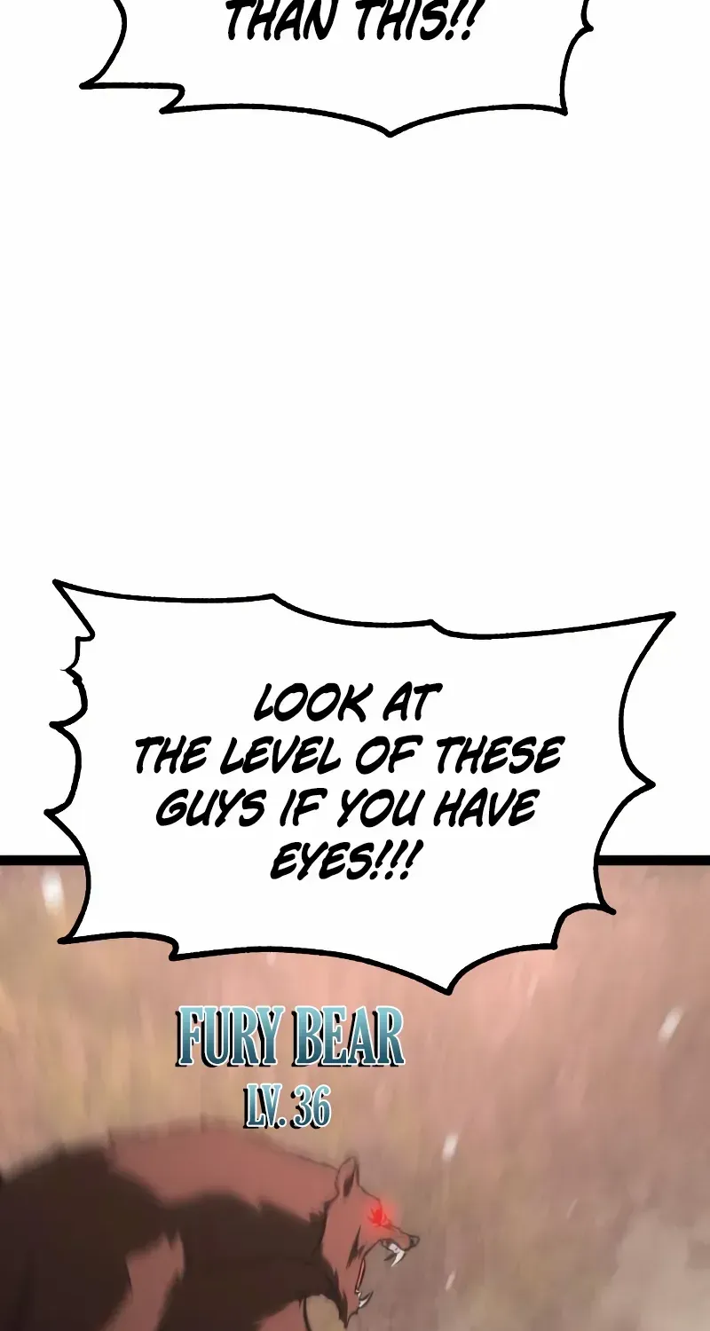 Level 999 Goblin Chapter 21 page 50 - 