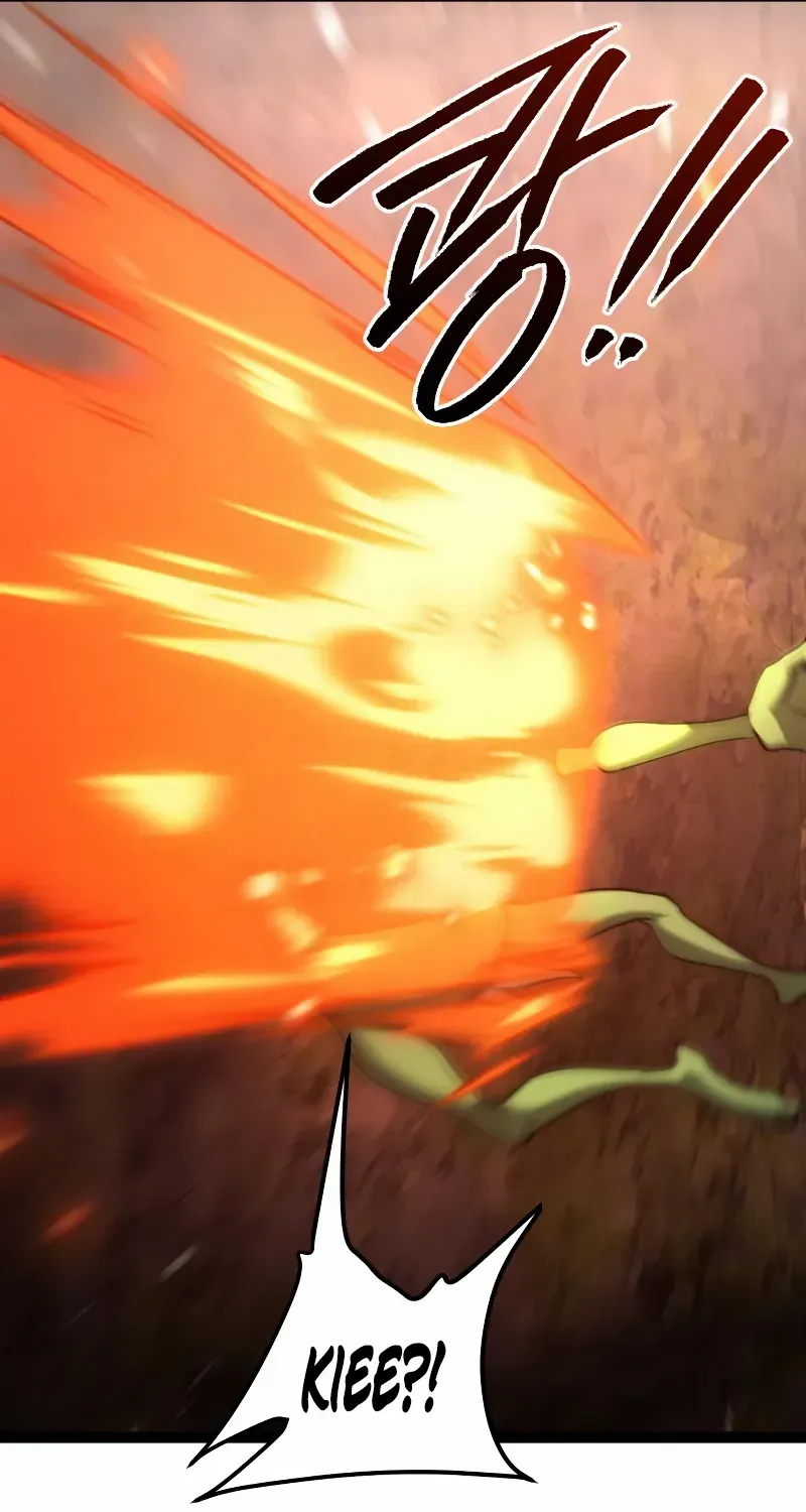Level 999 Goblin Chapter 21 page 59 - 