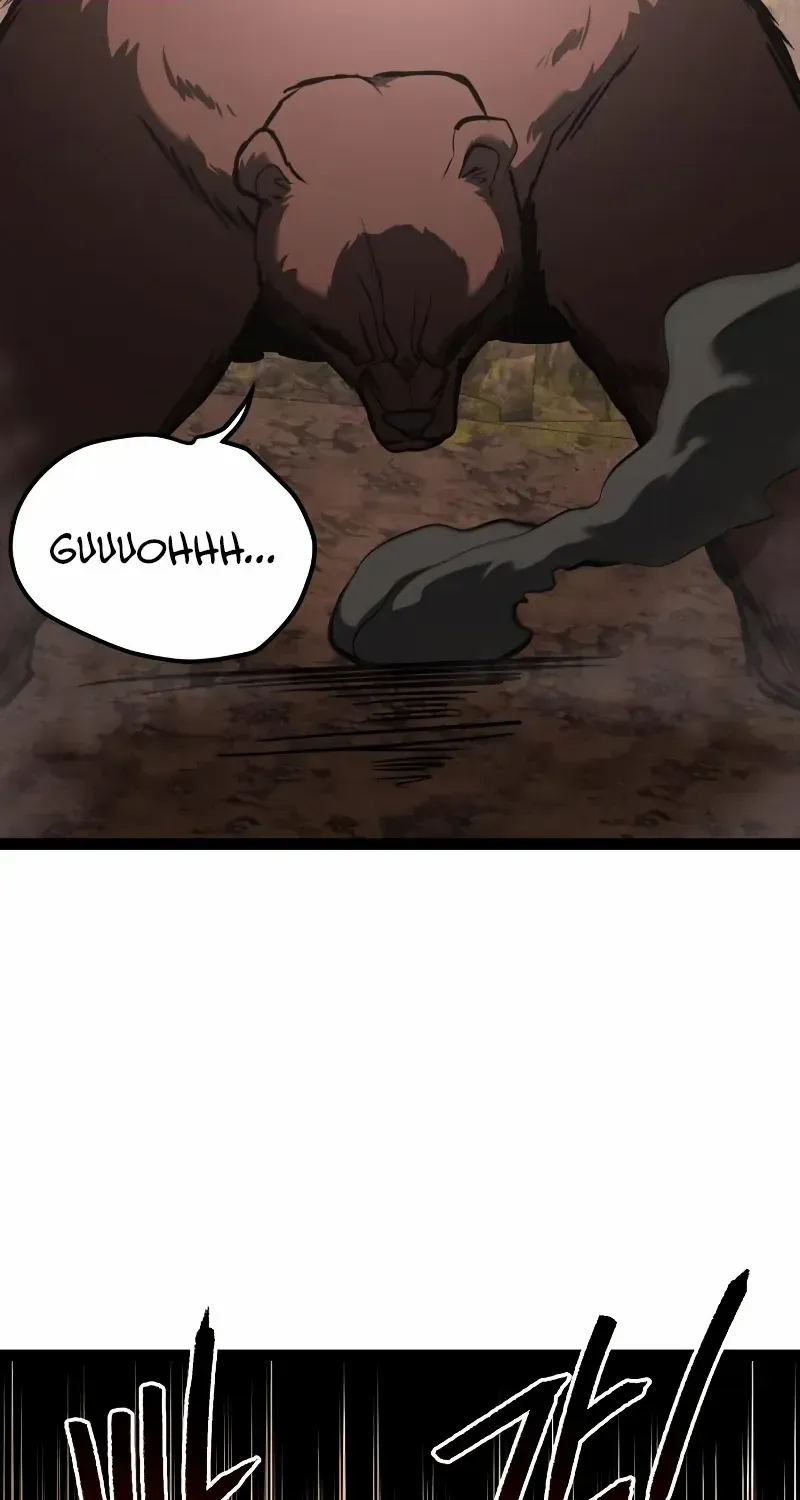 Level 999 Goblin Chapter 21 page 62 - 