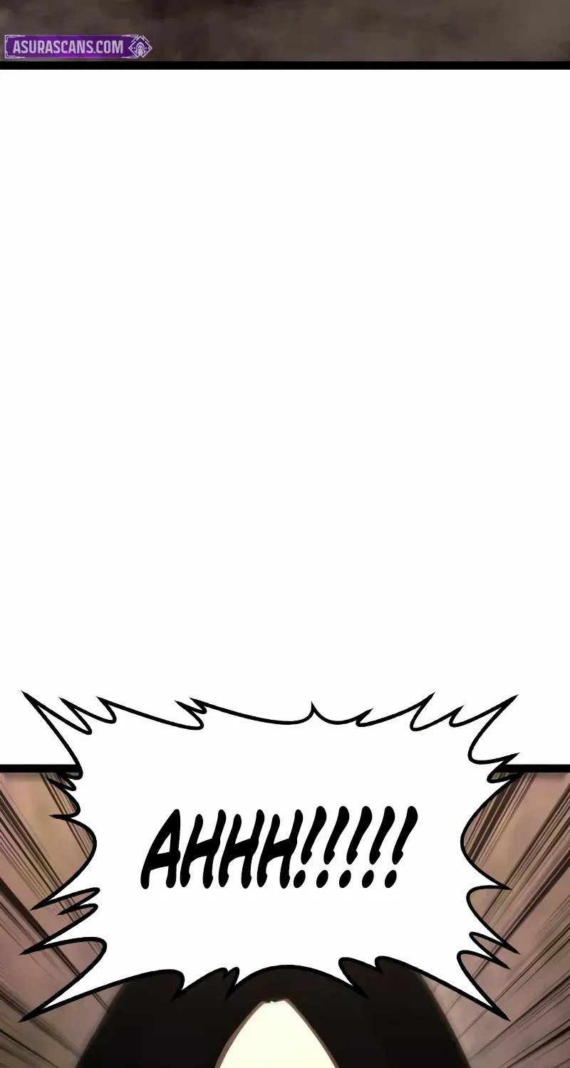 Level 999 Goblin Chapter 21 page 66 - 