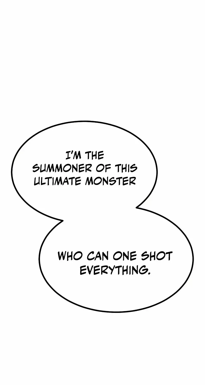 Level 999 Goblin Chapter 21 page 72 - 