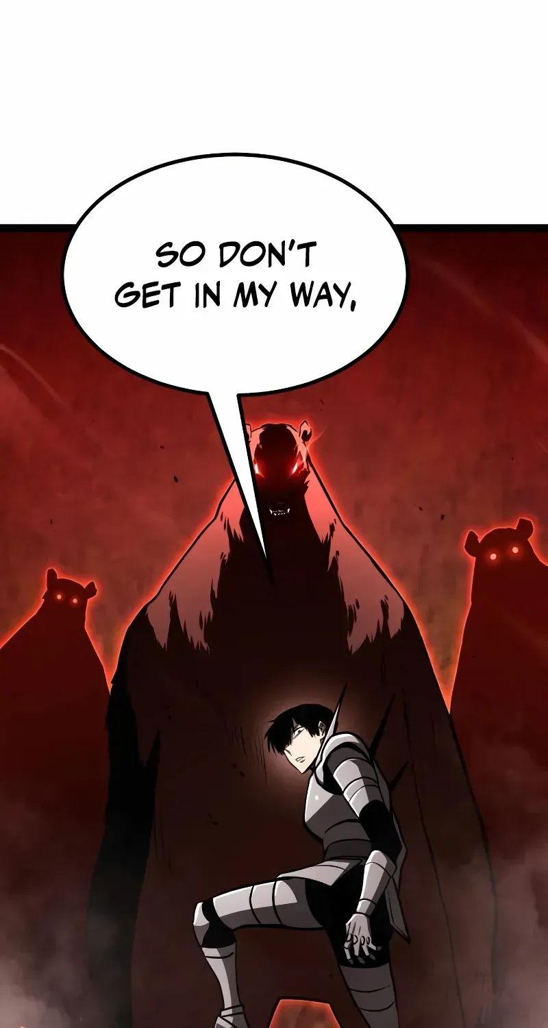 Level 999 Goblin Chapter 21 page 73 - 