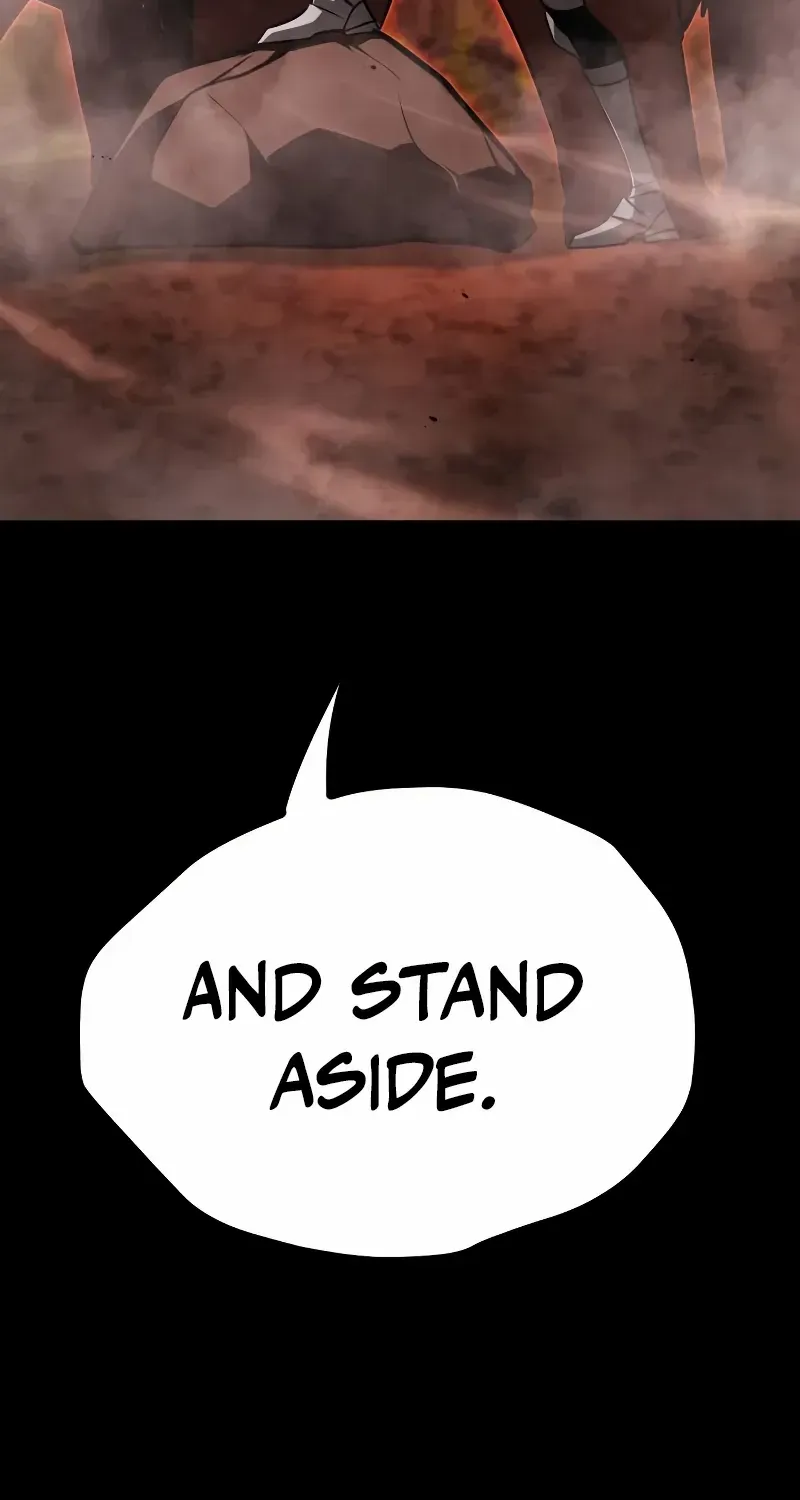 Level 999 Goblin Chapter 21 page 74 - 