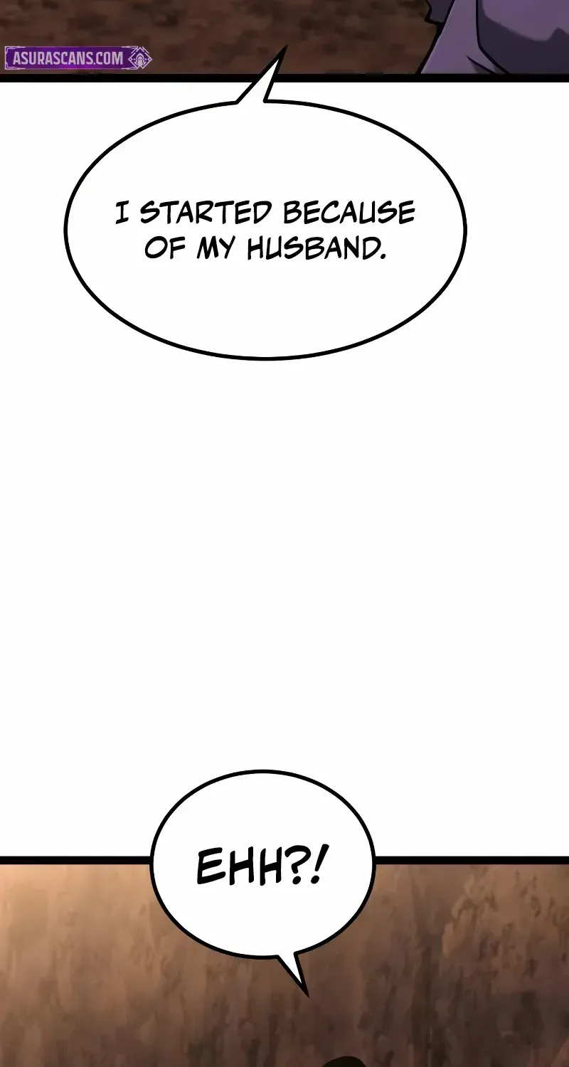 Level 999 Goblin Chapter 21 page 81 - 