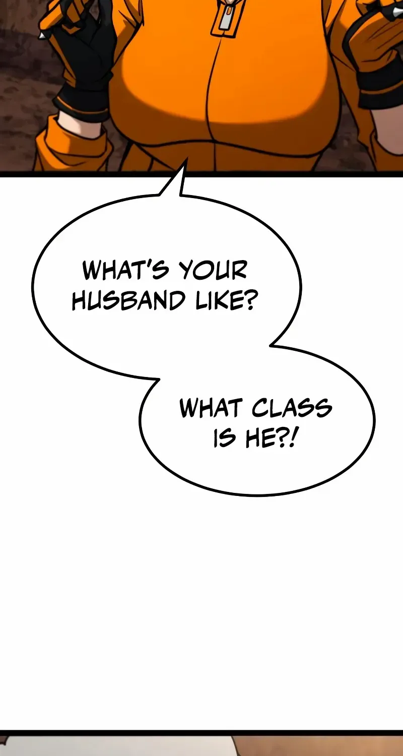 Level 999 Goblin Chapter 21 page 84 - 