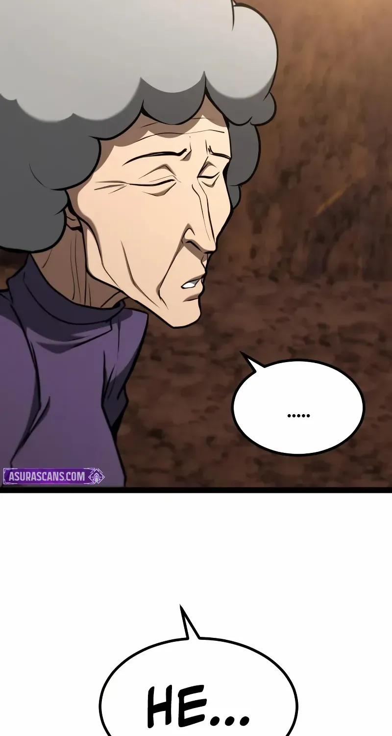Level 999 Goblin Chapter 21 page 85 - 