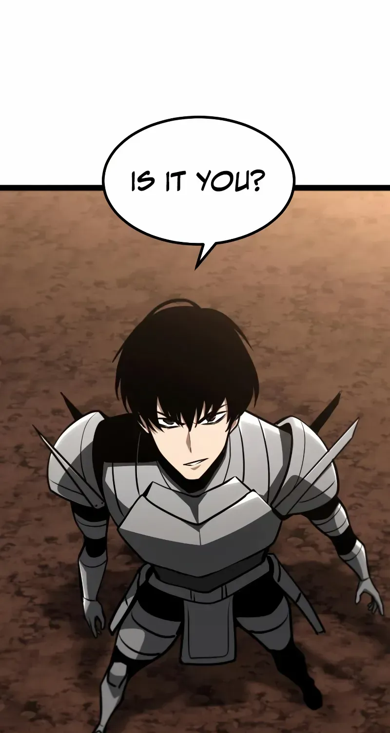 Level 999 Goblin Chapter 21 page 87 - 
