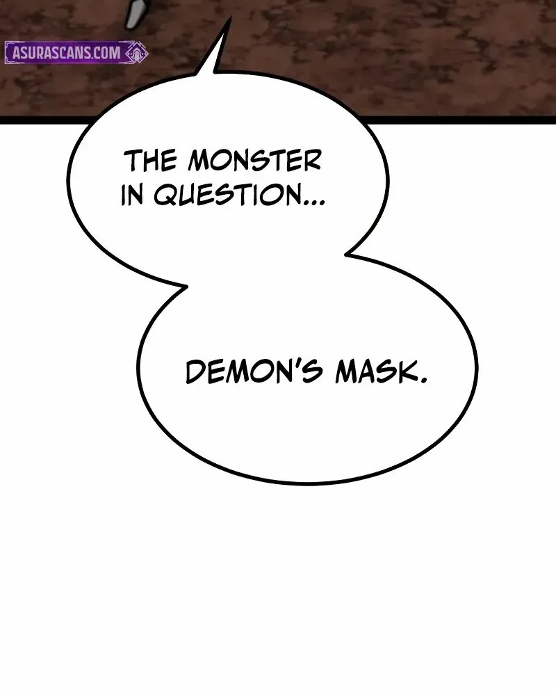 Level 999 Goblin Chapter 21 page 88 - 