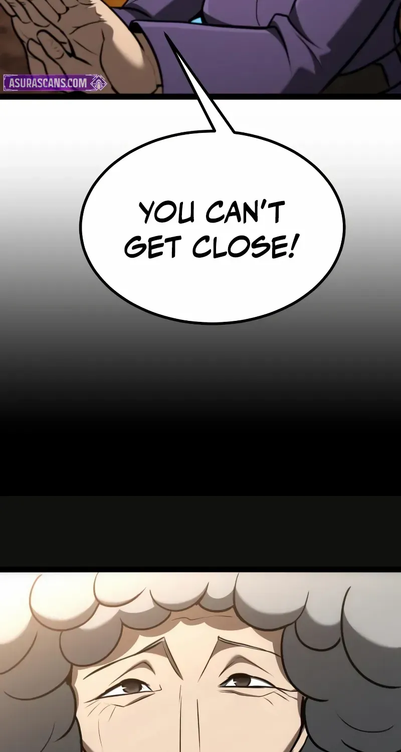 Level 999 Goblin Chapter 21 page 91 - 