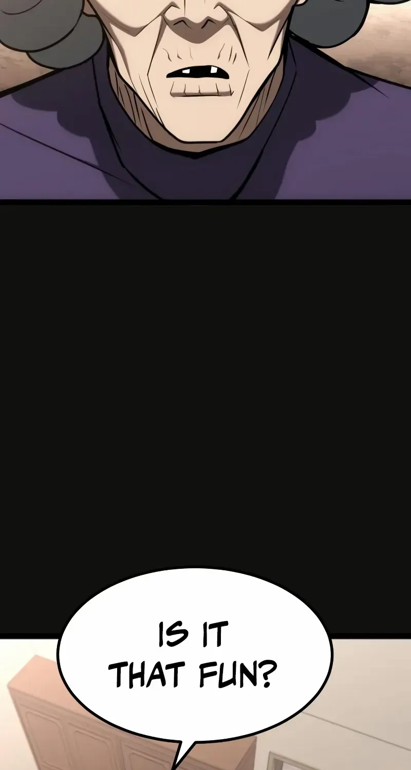Level 999 Goblin Chapter 21 page 92 - 