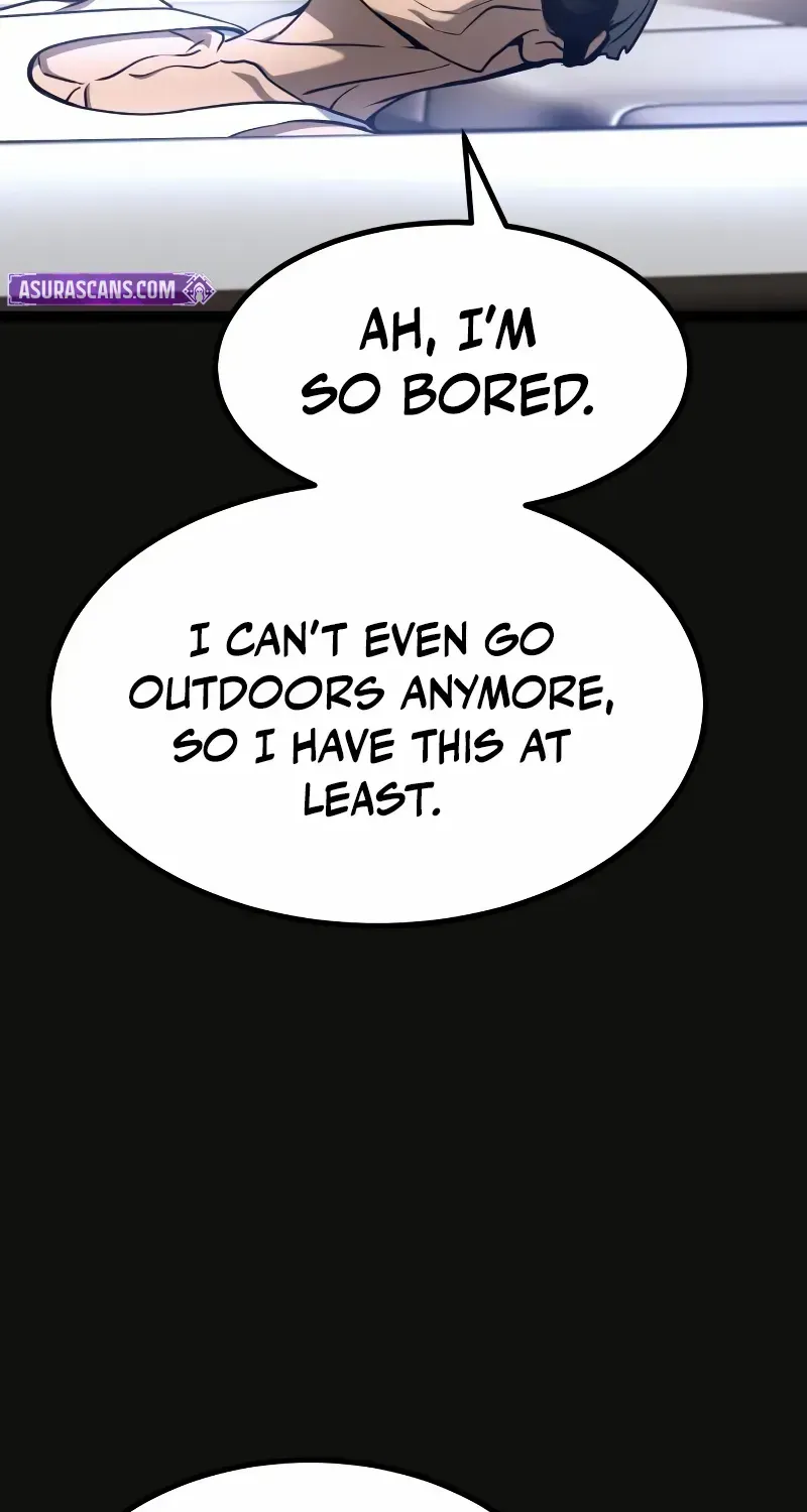 Level 999 Goblin Chapter 21 page 95 - 