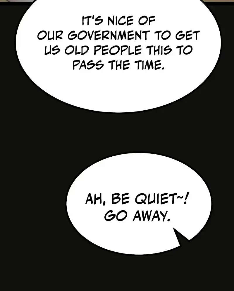 Level 999 Goblin Chapter 21 page 98 - 
